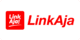 Bank Lokal 5 logo